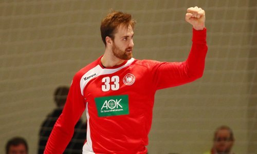 Trenutak koji je zaprepastio svakog Slovenca na tribini