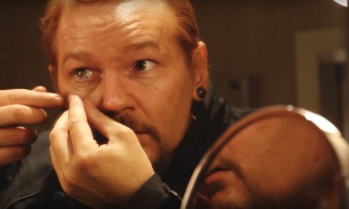 Novi dokumentarac prikazuje šefa WikiLeaksa kakvog ne poznajemo