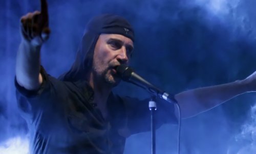 'Ljevicu vode zavađeni salonski intelektualci s romantičnim idejama o komunizmu'