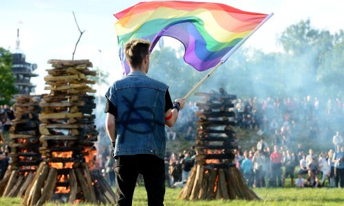 Gradonačelnički kandidat lijeve koalicije Tomašević: Zagreb je nepokoreni grad, takav će i ostati