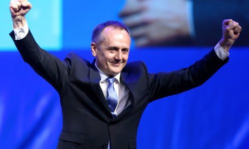 'Zagreb je povukao malo iz EU fondova jer se ta sredstva kontroliraju'