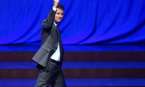 Jandroković pobrojao gdje je to sve HDZ odnio pobjedu