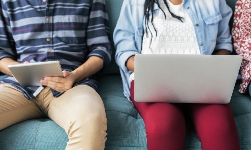 Plavi kit: Koliko je opasna igra o kojoj svi govore?