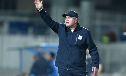 Kek u Crvenoj zvezdi? Evo što o tome kažu u Rijeci