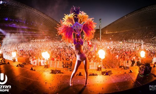 Ultra ostaje u Hrvatskoj: Najavljuje se najbolje izdanje dosad