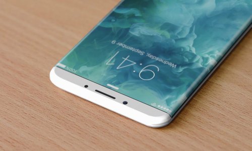 iPhone 8 ipak stiže u listopadu, ali u ograničenoj seriji?