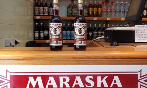 Koestlin povećava vlasnički udio u Maraski