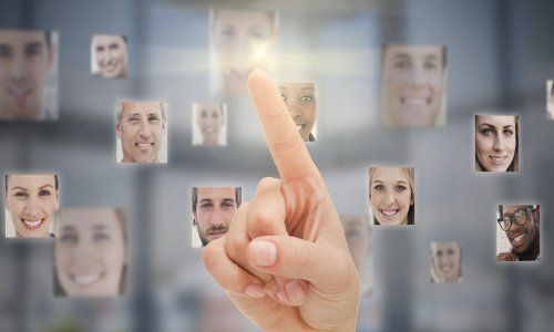 10 iznenađujućih stvari koje fizički izgled otkriva o nama