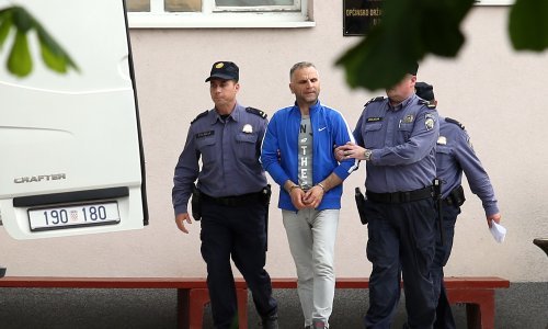 Vlasnik noćnog kluba ranjen u Španskom podlegao ozljedama