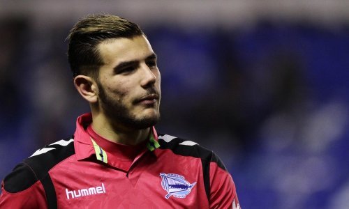 U Madridu se priča samo o njemu: Real pronašao igrača kakav mu je trebao!