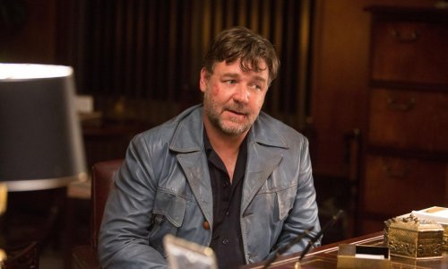 Bio joj je najbolji prijatelj, a sad je slomio srce Nicole Kidman