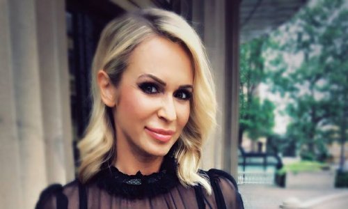 Renata Sopek ima novi razlog za slavlje