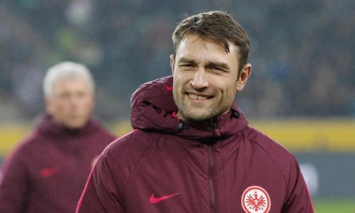 Herojski čin Roberta Kovača: Pljačkaš nije imao nikakvih izgleda!