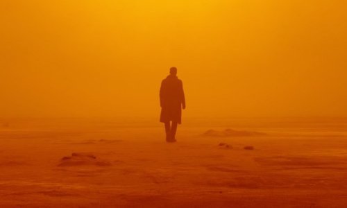 Objavljen prvi foršpan za nastavak kultnog Blade Runnera