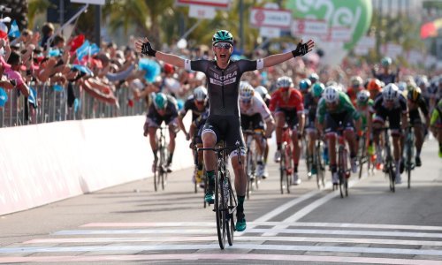 Sportaši, znanstveno je dokazano: Psujte, bit ćete brži i jači!