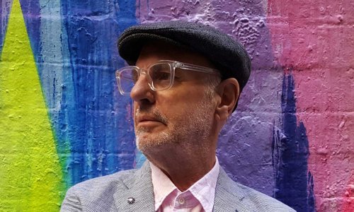 Liječnik na stranicama pivovare potencijalnim samoubojicama prodaje eutanazijske pakete