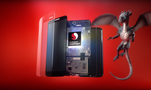 Ovi čipovi brinu se da i jeftiniji uređaji imaju vrhunske performanse i snimke