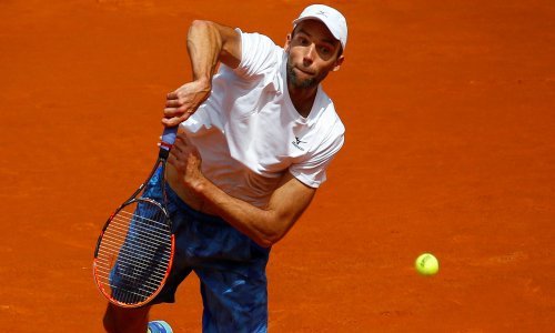 Neuništivi Dr. Ivo otkrio planove za budućnost: Mirovina? Rano je još za odlazak...