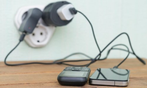 Telekomi bilježe snažan rast prometa, kapacitet su im dovoljni. Iz HT-a poručuju: Više koristite fiksni telefon i fiksni pristup internetu