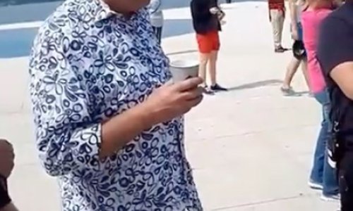 Bivše zvijezde Top Geara snimaju u Zadru i na Plitvicama