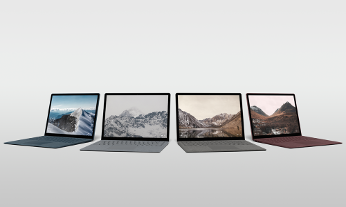 Microsoft Surface Laptop: Evo što bi mogao biti najveći problem