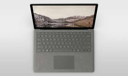 Laptopi za studente: Evo na koje specifikacije paziti