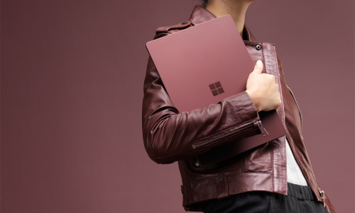 Ultra tanka računala s bijesnim baterijama? Microsoft tvrdi da ima recept