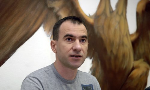 Lista za Rijeku i Pametno idu zajedno na izbore u Primorsko-goranskoj županiji