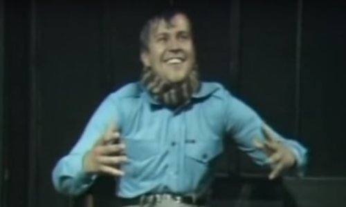 Kultna sarajevska predstava 'Audicija' najesen kreće na turneju