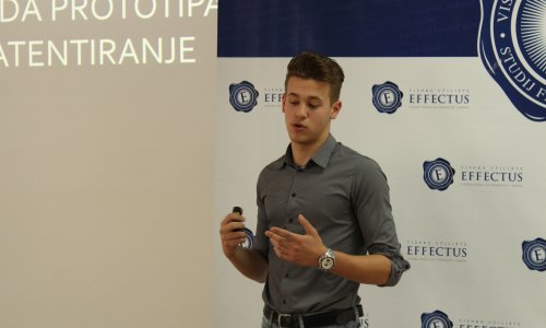 Hranu ćemo uzgajati na krovovima nebodera, i to uz 95 posto manje vode