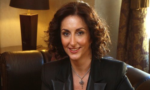 Šefica EBRD-a u Hrvatskoj: Vlada mora dovesti u red državne tvrtke