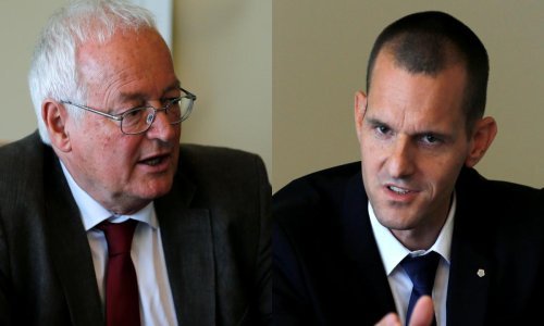 Neshvatljiv potez FIFA-e će sve unazaditi