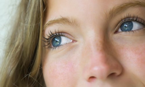 Evo što boja očiju otkriva o vašem zdravlju