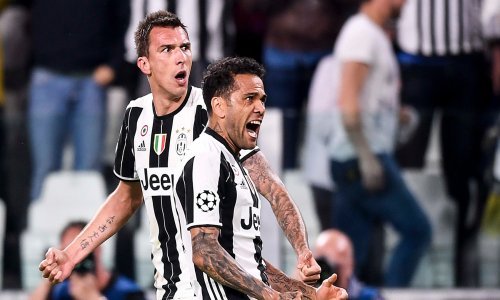 Španjolci su ga hladno odbacili, a on im se brutalno osvetio