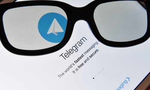 Chat aplikacija koja troši najmanje prometa postaje još bolja