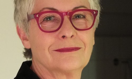 'Fašizam danas ponovno vreba iza ugla, ne smijemo demokraciju uzimati zdravo za gotovo'