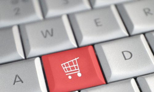 Tehničke poteškoće značajno skratile burzovno trgovanje