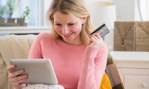 Otkrivamo trik s kojim ćete ušićariti dodatni popust u online trgovini