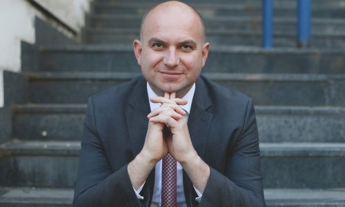 Most traži da se hitno izmjeni Ovršni zakon