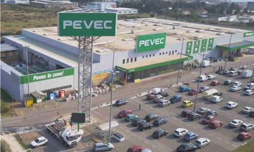 Pogledajte kako Pevec nagrađuje svoje radnike svaki put kad postanu roditelji