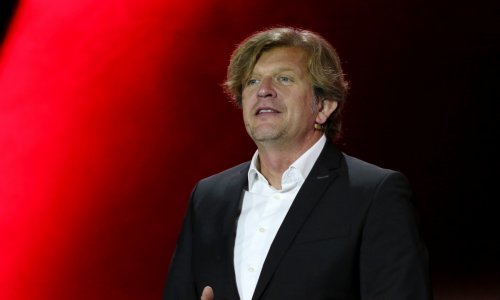 Hrvatski Telekom i COMBIS ostvarili veliki regionalni ICT projekt u Allianz Grupi