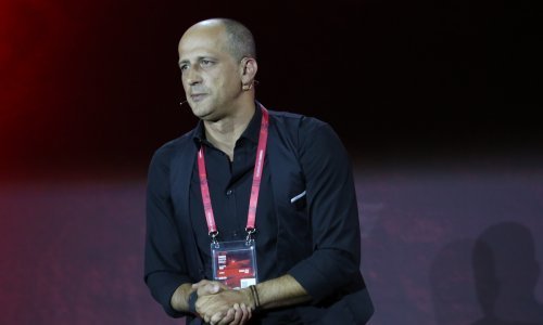 Combisu veliko priznanje iz Microsofta