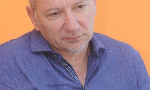 HURS: Osumnjičena četvorica samo su dio onih koji su upropastili TLM