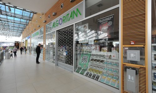 Bili su perjanica hrvatskog izdavaštva, otkrivamo kada je i zašto pošlo po zlu