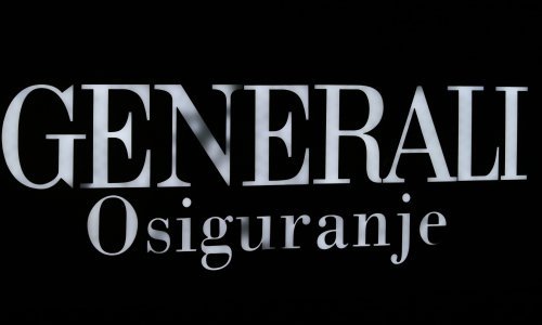 Generali s manjom dobiti, fokusira se na upravljanje imovinom