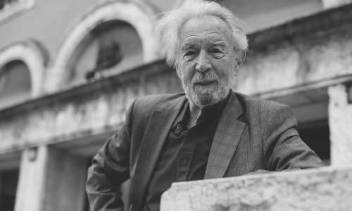 'Svjedoci smo debakla politike i odsutnosti ideja. Hrvatska ljevica sve više propada'