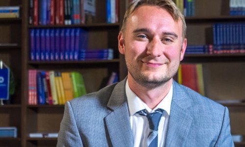 'Hakeri su krivi što nećemo tako brzo glasovati elektronski'