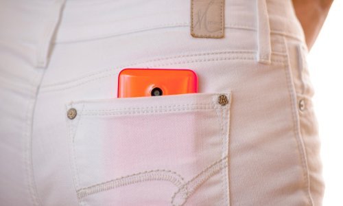 Kupujete rabljeni mobitel? Evo kako provjeriti je li ukraden