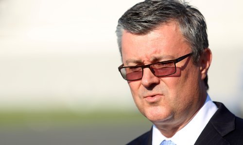 Orešković: Ne vraćam se u politiku. O Agrokoru ništa nisam znao