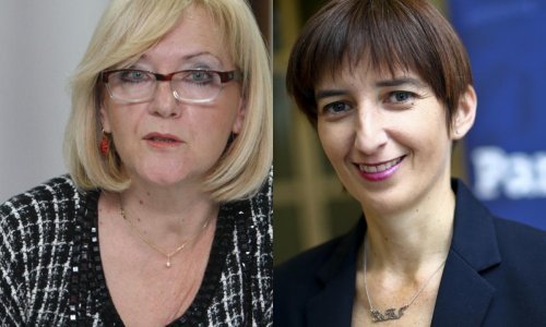 Batarelo: Pametno ide s HDZ-om; Puljak: SDP se dogovorio s Kerumom